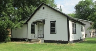 50 Park Street Carlisle, IA 50047 - Image 10910362
