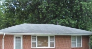 525 North 3rd Street Carlisle, IA 50047 - Image 10910363