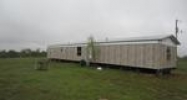 107692 N 4055 ROAD Henryetta, OK 74437 - Image 10910459