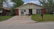 1724 Jesse L Davenport St Lawton, OK 73501 - Image 10910460