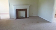 343 E Zion Place Tulsa, OK 74106 - Image 10910456