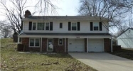 9630 Eby St Overland Park, KS 66212 - Image 10910448