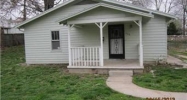 322 Valley St Kansas City, KS 66102 - Image 10910449