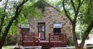 825 Ne Winfield Ave Topeka, KS 66616 - Image 10910451