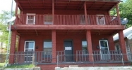 760762 Ridge Kansas City, KS 66101 - Image 10910452