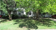 1720 S Yale St Wichita, KS 67218 - Image 10910453