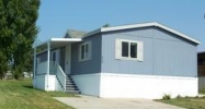 2600 North Hill Field Rd. Layton, UT 84041 - Image 10910522