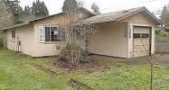 1208 18th St Oregon City, OR 97045 - Image 10910511