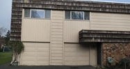 2727 Gateway Street Unit 47 Springfield, OR 97477 - Image 10910512