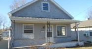 510 N Farnsworth Ave Aurora, IL 60505 - Image 10910599
