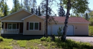 3195 North Marilyn Circle Wasilla, AK 99654 - Image 10910548