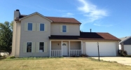 1115 Brittany Place Fort Wayne, IN 46825 - Image 10910576