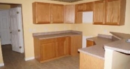 17 Davis St Ellsworth, ME 04605 - Image 10910503
