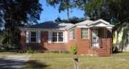 963 Brandywine St Jacksonville, FL 32208 - Image 10910645