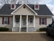 7120 Siwell Road Byram, MS 39272 - Image 10910653