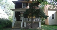 5314 W Ferdinand St Chicago, IL 60644 - Image 10910600