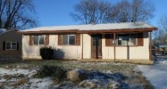 1703 Rogers Avenue Mchenry, IL 60050 - Image 10910601