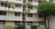 85-175 Farrington Hwy. #a-316 Waianae, HI 96792 - Image 10910606