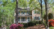 3151 Branford Court Marietta, GA 30062 - Image 10910658