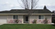 7369 Flowerwood Way Sacramento, CA 95831 - Image 10910765