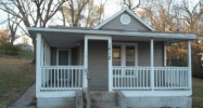 1812 5th Avenue Leavenworth, KS 66048 - Image 10910741