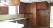 10345 Red Oak Dr Baton Rouge, LA 70815 - Image 10910737