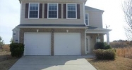 5860 Seabright Lane Atlanta, GA 30349 - Image 10910746