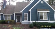 46   Vernon Glen Court Atlanta, GA 30338 - Image 10910747