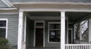 707 Hill Street S.E Atlanta, GA 30315 - Image 10910898