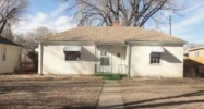2323 Court St Pueblo, CO 81003 - Image 10910810
