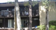 2811 Sw Archer Rd Apt T162 Gainesville, FL 32608 - Image 10910950