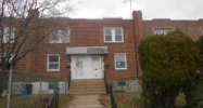 2069 Kennedy St. Philadelphia, PA 19124 - Image 10910927