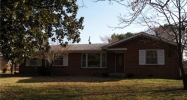 191 W Meadow Dr Clarksville, TN 37043 - Image 10910909