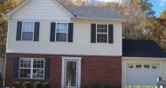 857 Dover Glen Dr Antioch, TN 37013 - Image 10910910