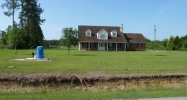 9703 Jim Ramsay Loop Vancleave, MS 39565 - Image 10911042
