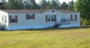12900 Ridgeland Rd Vancleave, MS 39565 - Image 10911041