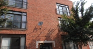 2118 W 35th St # 301 Chicago, IL 60609 - Image 10911056