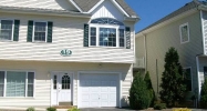 Pasco Dr East Windsor, CT 06088 - Image 10911003