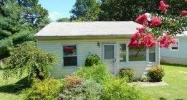 1002 Sumter Ave Rosedale, MD 21237 - Image 10911049