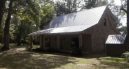 12202 Ware Lake Rd Vancleave, MS 39565 - Image 10911040