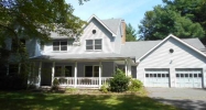 848 Strong Rd South Windsor, CT 06074 - Image 10911002
