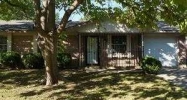 6520 Baraboo Dr Dallas, TX 75241 - Image 10911029