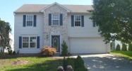 7153 Red Lake Court Indianapolis, IN 46217 - Image 10911038