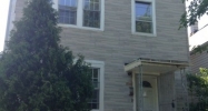 5144 S Honore St Chicago, IL 60609 - Image 10911055