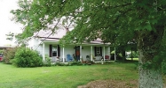 1837 South Broad Street Albertville, AL 35950 - Image 10911006