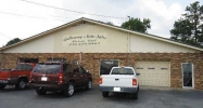 5937 US Hwy 431 Albertville, AL 35950 - Image 10911008