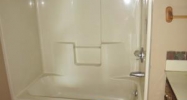 823 Nelson Road Albertville, AL 35950 - Image 10911009