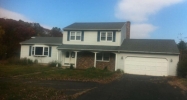 14 Anderson Road Wallingford, CT 06492 - Image 10911031