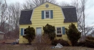 863 Clintonville Rd Wallingford, CT 06492 - Image 10911033