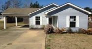 10709 Oak Street Vancleave, MS 39565 - Image 10911039